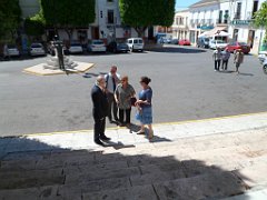 2013 06 01 ET 02 JUIN DALIAS-ALMERIA-N.D. DE SANTA CRUZ  (38)